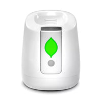 Buy pureAir FRIDGE Refrigerator Purification | Greentech Environmental UK