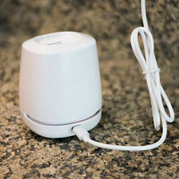 Buy pureAir FRIDGE Refrigerator Purification | Greentech Environmental UK