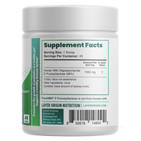 Buy PureHMO® Prebiotic Powder | 87.75g UK