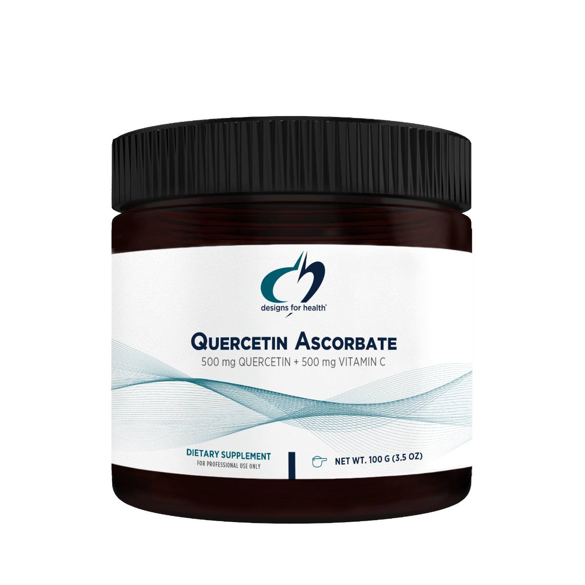 Buy Quercetin Ascorbate Powder 100g UK