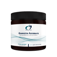 Buy Quercetin Ascorbate Powder 100g UK