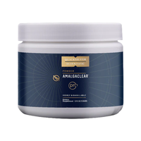 Buy Amalgaclear 73g | Quicksilver Scientific UK