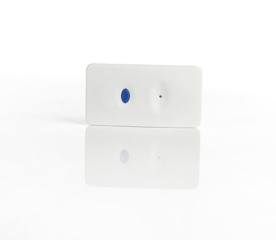 Replacement battery for Painease Microcurrent Therapy Wraps (3 pcs Pack)