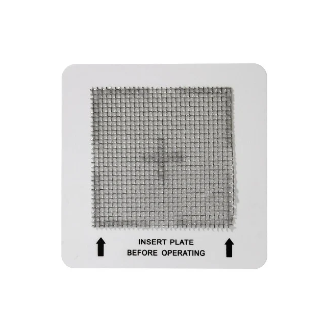 Replacement Purification Plate for pureAir 3000