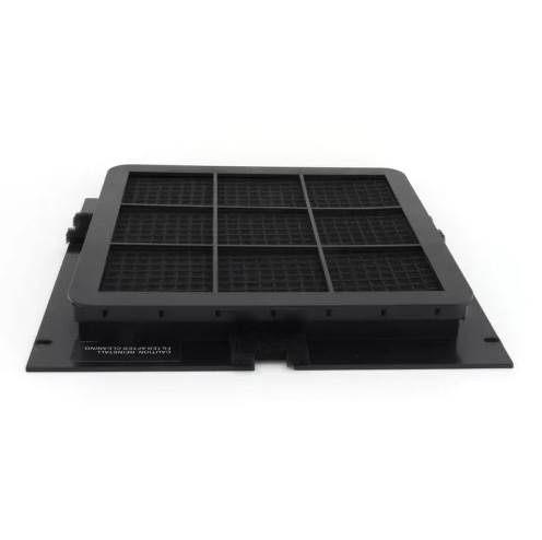 Replacement Mesh Electrostatic Rear Filter for pureAir 3000 – Proactive ...
