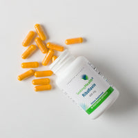 Buy Riboflavin | 60 Capsules | Seeking Health UK