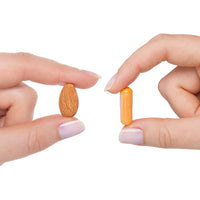 Buy Riboflavin | 60 Capsules | Seeking Health UK