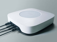 Buy Sanza Pro Set – PEMF Therapy Device (with Generator, MAT, PAD & Biofrequency Accessories) UK