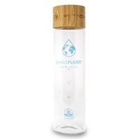 Buy Sanus Life | My Water Bottle 750ml UK