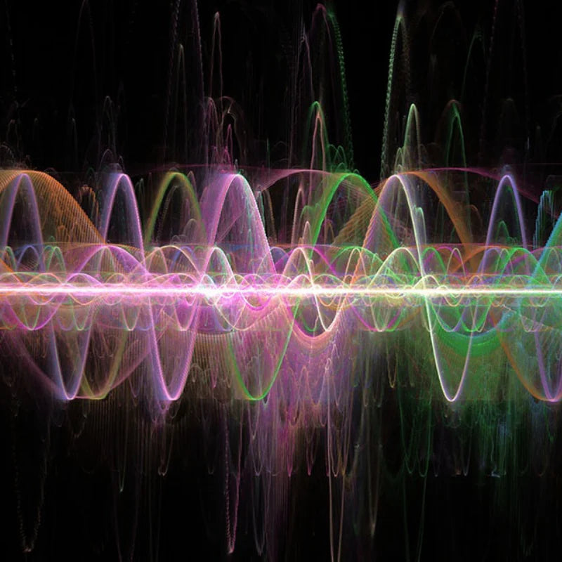 BF Package 15 Cell - R