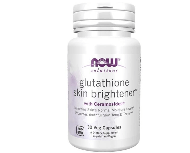 Premium Glutathione Supplements Proactive Healthcare UK Premium Glutathione Supplements Proactive Healthcare UK