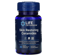 Buy Skin Restoring Ceramides 30 Veg Capsules UK