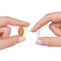 Buy Saccharomyces Boulardii | 60 Capsules | Seeking Health UK