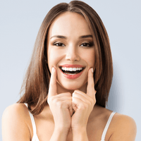 buy Dentalcidin oral care System by Biocidin Botanicals online uk