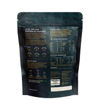 Buy Clean Lean Protein | Smooth Vanilla | 250g UK