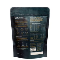 Buy Clean Lean Protein | Wild Strawberry | 250g UK