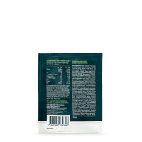 Buy Good Green Vitality | 10 x 10g Sachets UK
