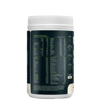 Buy Good Green Vitality | 300g UK