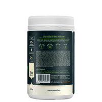Buy Good Green Vitality | 300g UK