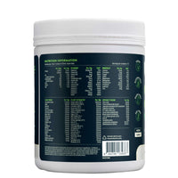 Buy Good Green Vitality | 750g UK