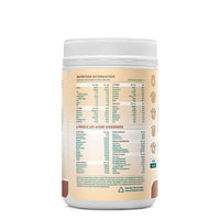Buy Kid's Good Stuff | Multi Nutrient | Rich Chocolate | 225g UK