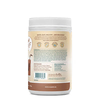 Buy Kid's Good Stuff | Multi Nutrient | Rich Chocolate | 225g UK
