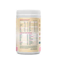 Buy Kid's Good Stuff | Multi Nutrient | Wild Strawberry | 225g UK