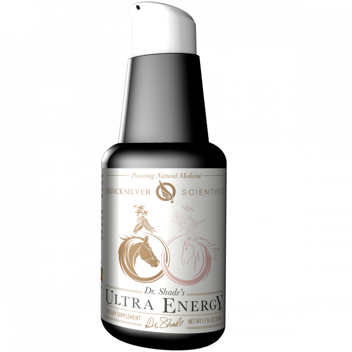 Buy Ultra Energy 50ml | Liposomal UK