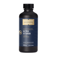 Buy Ultra Vitamin 100ml - liposomal UK