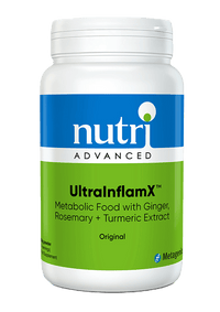 Buy UltraInflamX™ (Original) - 14 Servings UK
