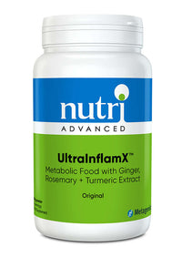 Buy UltraInflamX™ (Original) - 14 Servings UK
