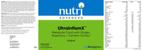 Buy UltraInflamX™ (Original) - 14 Servings UK