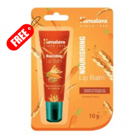 Buy UltraInflamX™ (Original) - 14 Servings UK