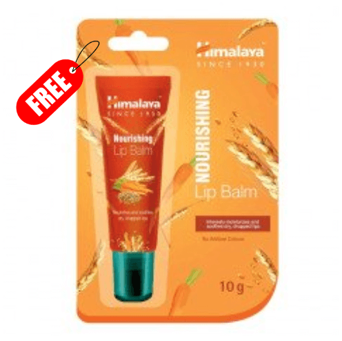 Buy UltraInflamX™ (Original) - 14 Servings UK