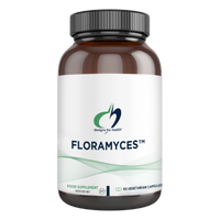 Buy FloraMyces 60 Capsules UK