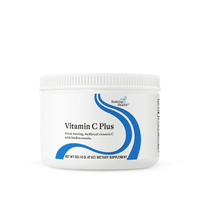 Buy Vitamin C Plus Powder 155g | Seeking Health UK