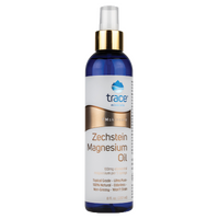 Buy TM Skincare Zechstein Magnesium Oil 118ml or 237ml UK