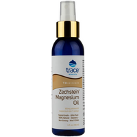 Buy TM Skincare Zechstein Magnesium Oil 118ml or 237ml UK