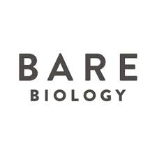 Bare Biology 