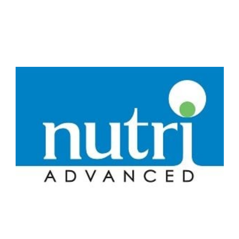 Nutri Advanced 