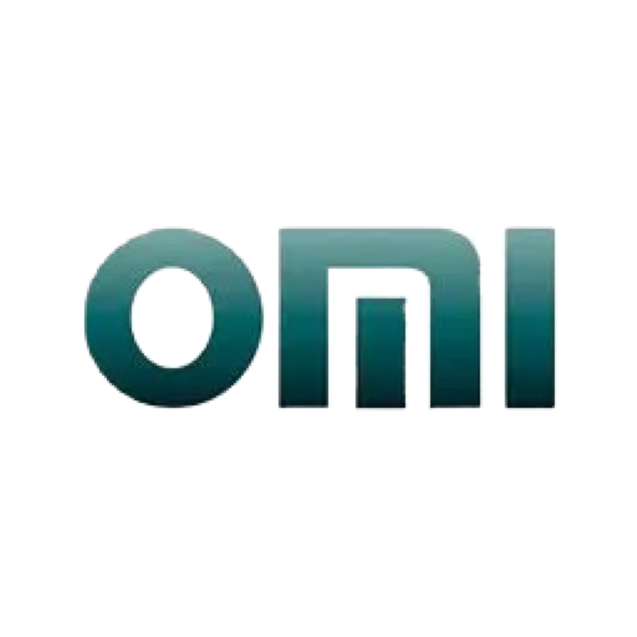 OMI Oxford Medical 