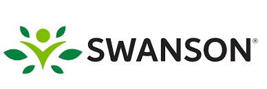 Swanson Vitamins