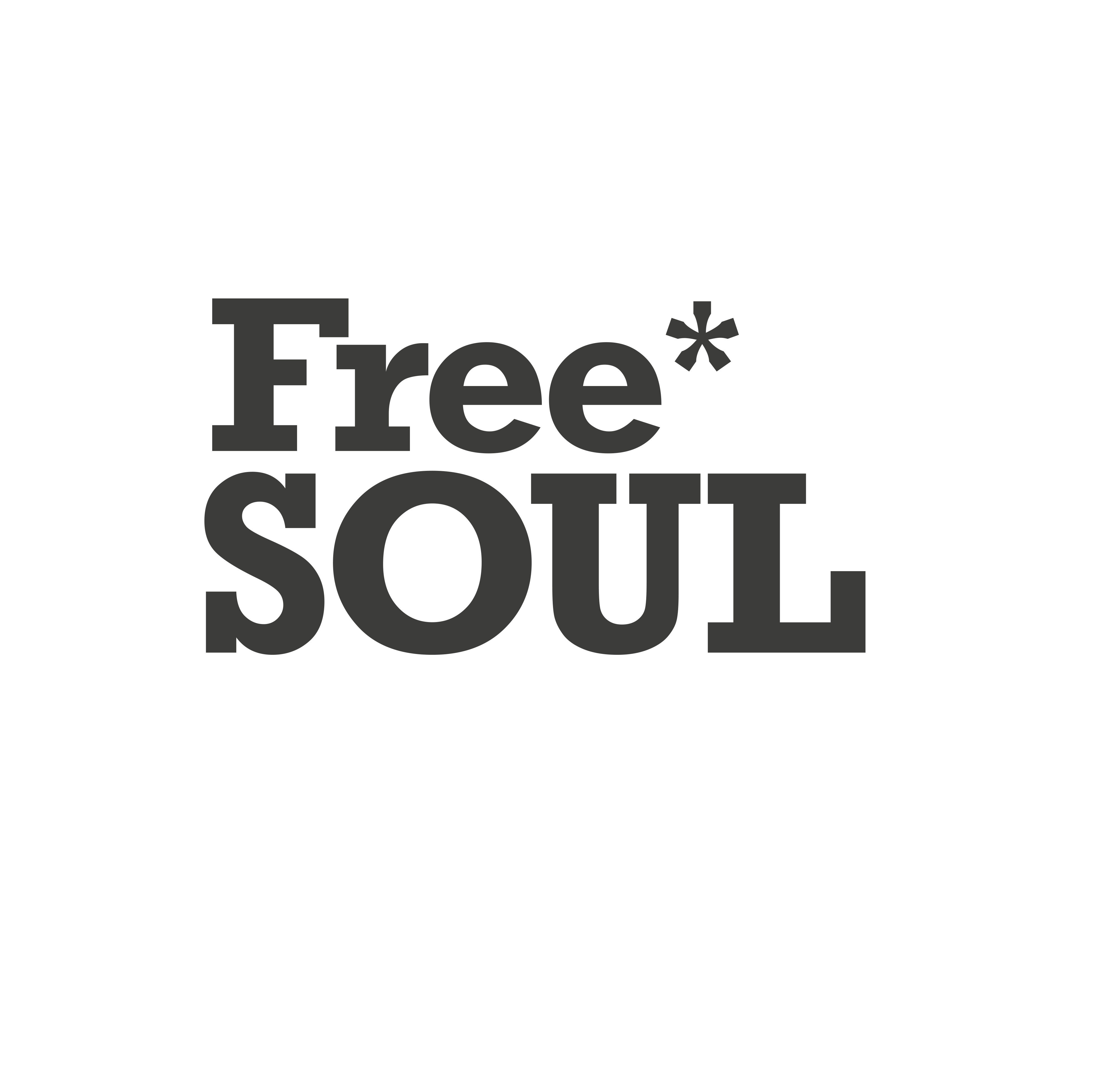 Free Soul Protein & Greens for Women, Nutritionist Formulated