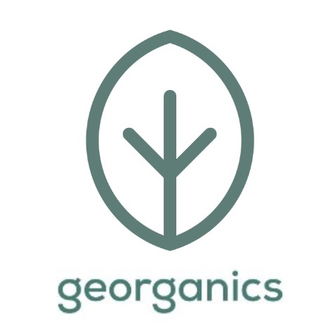 Georganics Natural Oral Care Products 