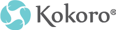 kokoro-llc-products