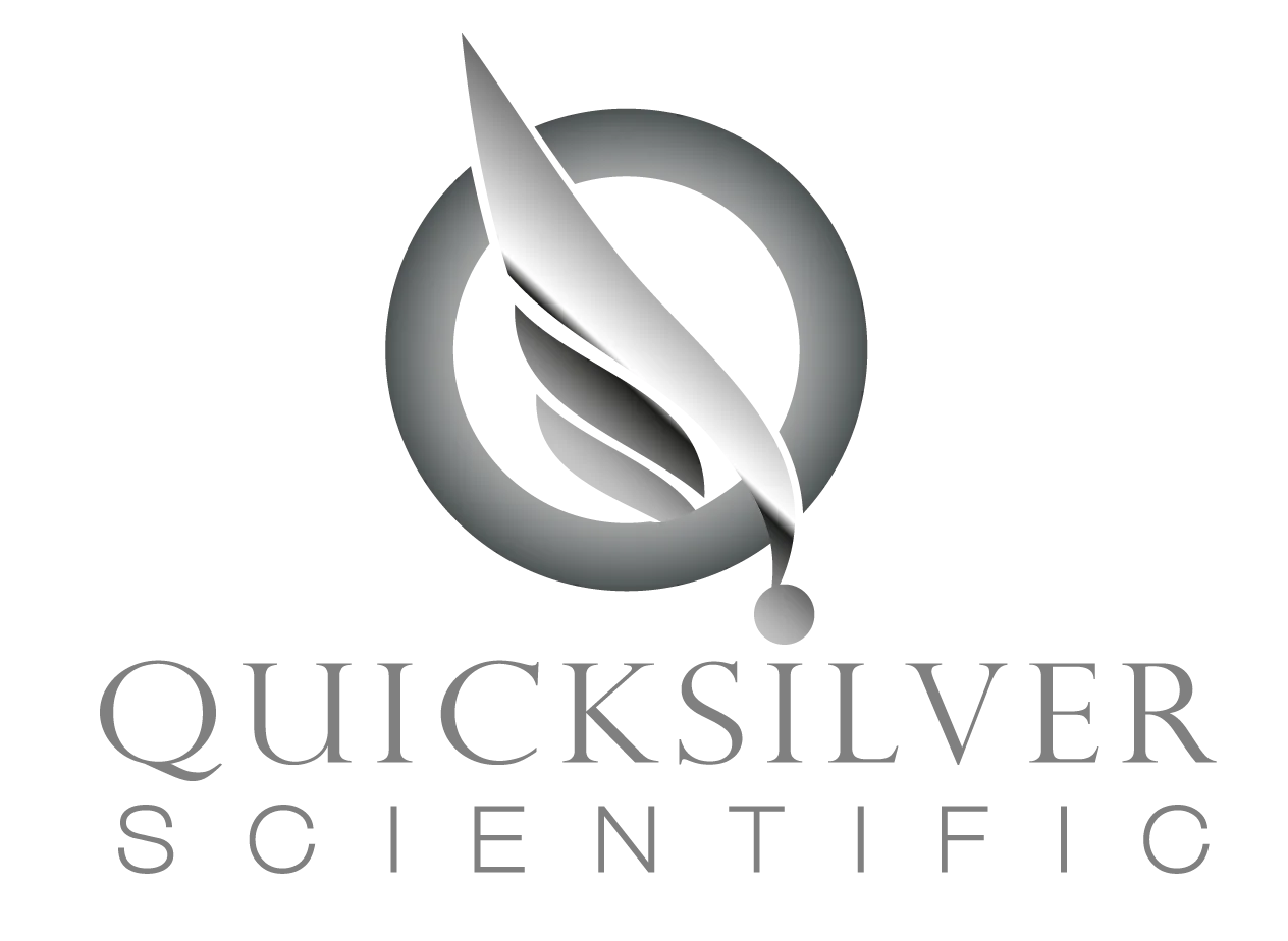 QuickSilver Scientific
